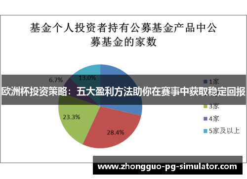 欧洲杯投资策略:五大盈利方法助你在赛事中获取稳定回报 欧洲杯投资策略:五大盈利方法助你在赛事中获取稳定回报